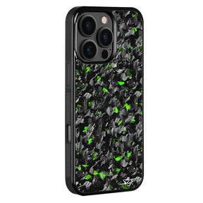 CARBON FIBER CASE