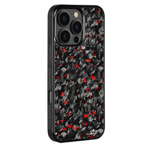 CARBON FIBER CASE