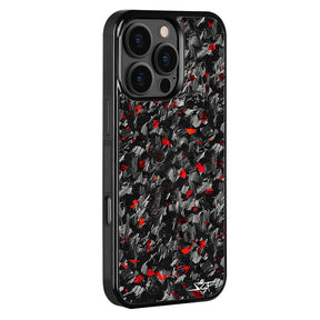 CARBON FIBER CASE